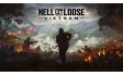 Hell Let Loose: Vietnam stiže 18. juna!